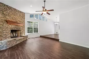 5055 Wright Bridge Rd, Cumming, GA 30028 - Photo 13