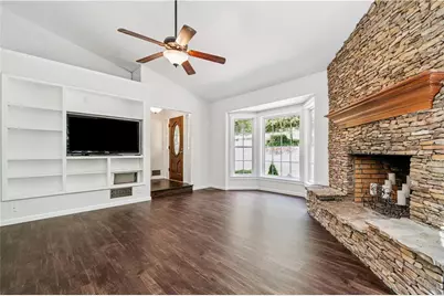 5055 Wright Bridge Road, Cumming, GA 30028 - Photo 7