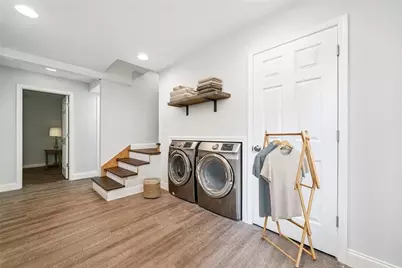 5055 Wright Bridge Road, Cumming, GA 30028 - Photo 39