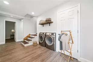 5055 Wright Bridge Rd, Cumming, GA 30028 - Photo 39