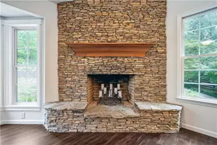 5055 Wright Bridge Rd, Cumming, GA 30028 - Photo 9