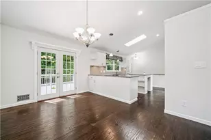 5055 Wright Bridge Rd, Cumming, GA 30028 - Photo 25