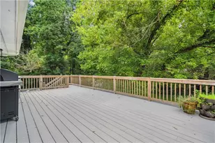 5055 Wright Bridge Rd, Cumming, GA 30028 - Photo 47