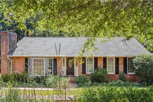 5055 Wright Bridge Rd, Cumming, GA 30028 - Photo 53