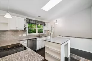 5055 Wright Bridge Rd, Cumming, GA 30028 - Photo 19