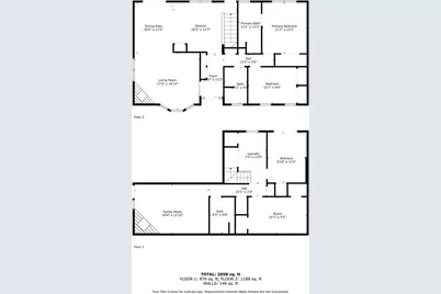 5055 Wright Bridge Road, Cumming, GA 30028 - Photo 55