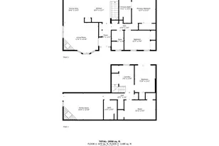 5055 Wright Bridge Rd, Cumming, GA 30028 - Photo 55