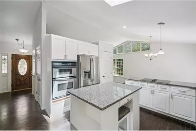 5055 Wright Bridge Road, Cumming, GA 30028 - Photo 17