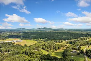 5055 Wright Bridge Rd, Cumming, GA 30028 - Photo 51