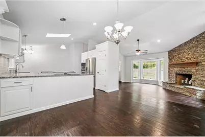 5055 Wright Bridge Road, Cumming, GA 30028 - Photo 27