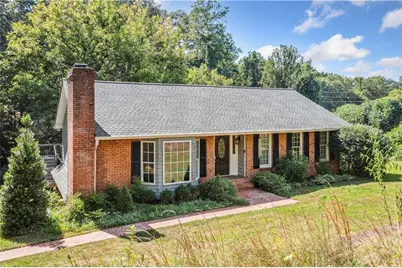 5055 Wright Bridge Road, Cumming, GA 30028 - Photo 1