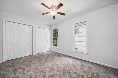 5055 Wright Bridge Road, Cumming, GA 30028 - Photo 35