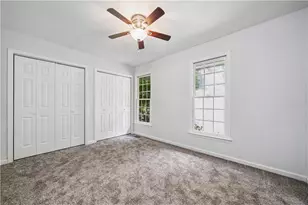 5055 Wright Bridge Rd, Cumming, GA 30028 - Photo 35