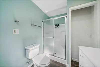 5055 Wright Bridge Road, Cumming, GA 30028 - Photo 33