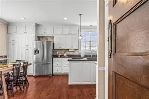 45 Court Square, Warrenton, GA 30828 - Photo 27