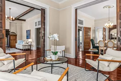 45 Court Square, Warrenton, GA 30828 - Photo 21