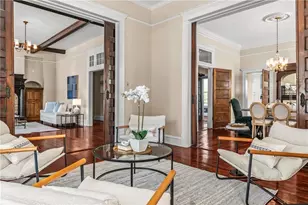 45 Court Square, Warrenton, GA 30828 - Photo 21