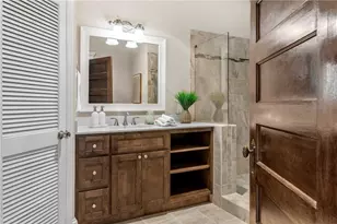 45 Court Square, Warrenton, GA 30828 - Photo 41