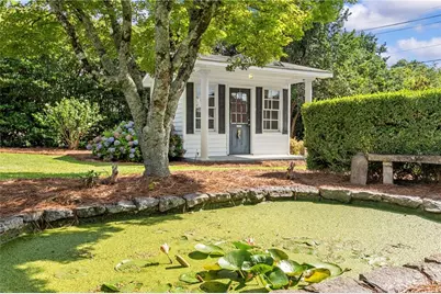 45 Court Square, Warrenton, GA 30828 - Photo 69
