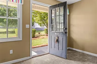 45 Court Square, Warrenton, GA 30828 - Photo 59