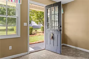 45 Court Square, Warrenton, GA 30828 - Photo 59