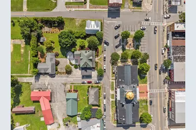 45 Court Square, Warrenton, GA 30828 - Photo 7