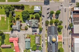 45 Court Square, Warrenton, GA 30828 - Photo 7