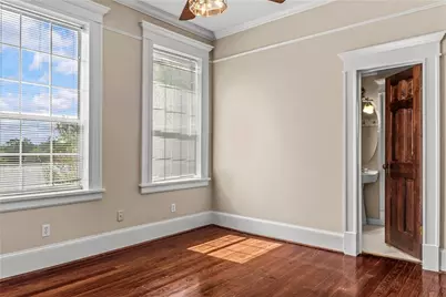 45 Court Square, Warrenton, GA 30828 - Photo 47