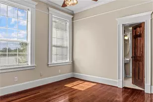 45 Court Square, Warrenton, GA 30828 - Photo 47