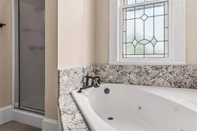 45 Court Square, Warrenton, GA 30828 - Photo 53