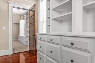 45 Court Square, Warrenton, GA 30828 - Photo 57