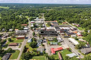 45 Court Square, Warrenton, GA 30828 - Photo 71