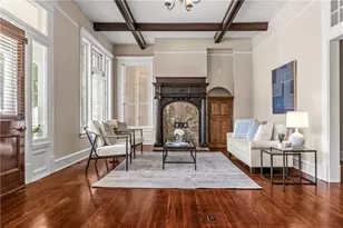 45 Court Square, Warrenton, GA 30828 - Photo 13