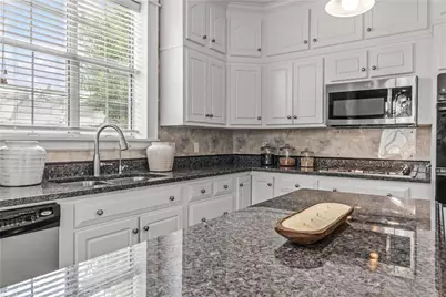 45 Court Square, Warrenton, GA 30828 - Photo 33