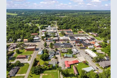 45 Court Square, Warrenton, GA 30828 - Photo 5