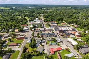 45 Court Square, Warrenton, GA 30828 - Photo 5