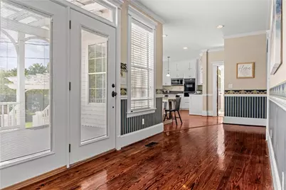 45 Court Square, Warrenton, GA 30828 - Photo 37