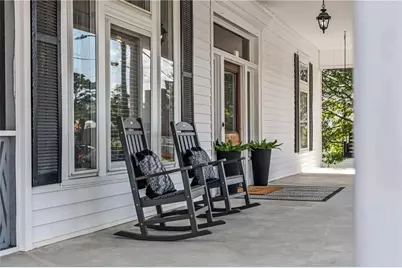 45 Court Square, Warrenton, GA 30828 - Photo 65