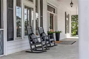 45 Court Square, Warrenton, GA 30828 - Photo 65