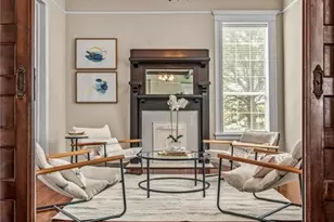 45 Court Square, Warrenton, GA 30828 - Photo 19