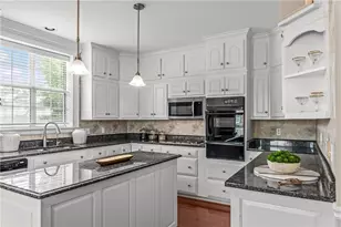 45 Court Square, Warrenton, GA 30828 - Photo 31