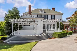 45 Court Square, Warrenton, GA 30828 - Photo 67