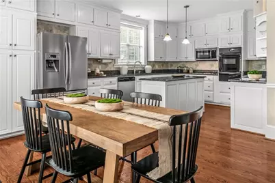 45 Court Square, Warrenton, GA 30828 - Photo 29