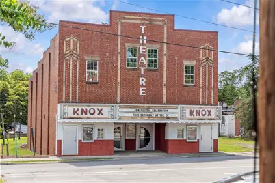 45 Court Square, Warrenton, GA 30828 - Photo 61