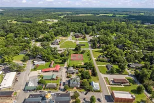 45 Court Square, Warrenton, GA 30828 - Photo 3