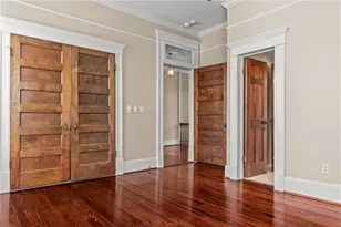 45 Court Square, Warrenton, GA 30828 - Photo 51