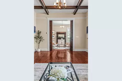 45 Court Square, Warrenton, GA 30828 - Photo 17