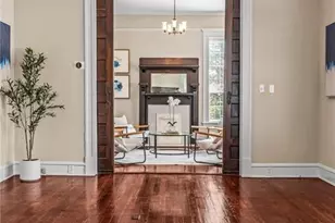 45 Court Square, Warrenton, GA 30828 - Photo 17