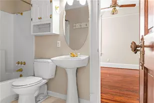 45 Court Square, Warrenton, GA 30828 - Photo 49