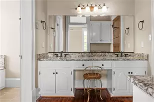 45 Court Square, Warrenton, GA 30828 - Photo 55